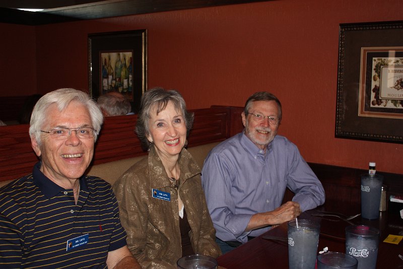 ODPC Spring Tour '09 382.jpg